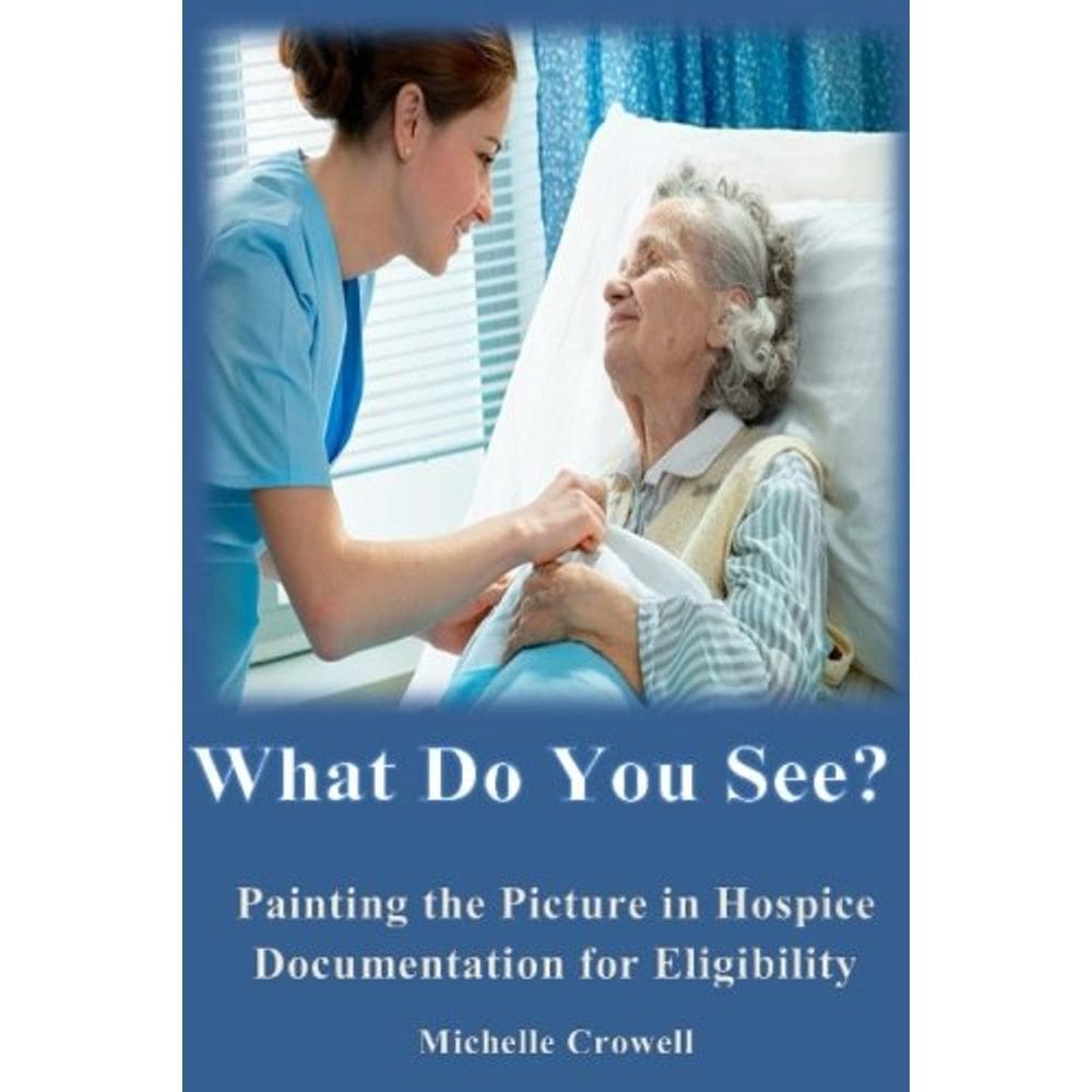 Livro What Do You See? : Pintando o quadro na documentação do hospício