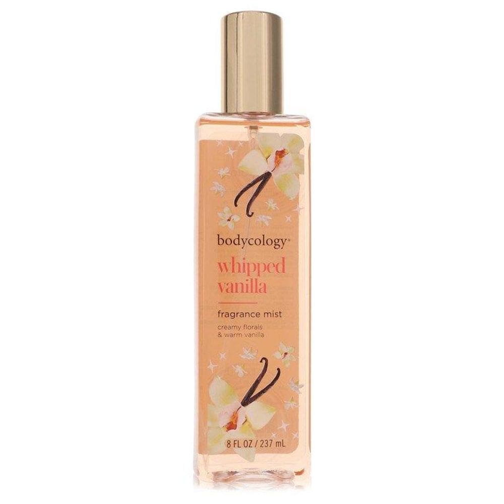 Perfume Feminino P/Corpocology 236 ML Fragrance Mist