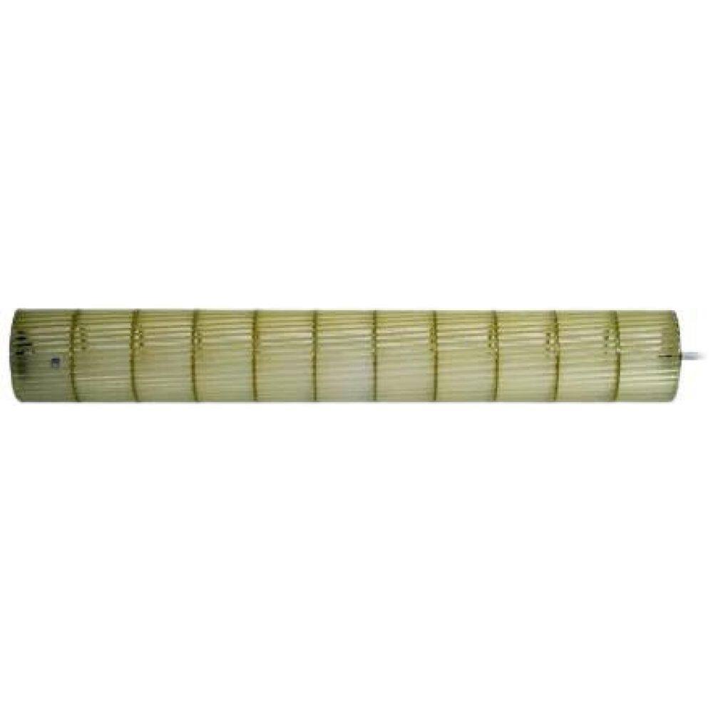 Turbina Ar Condicionado Lg Arnu12Gsbl2.Ambaspd