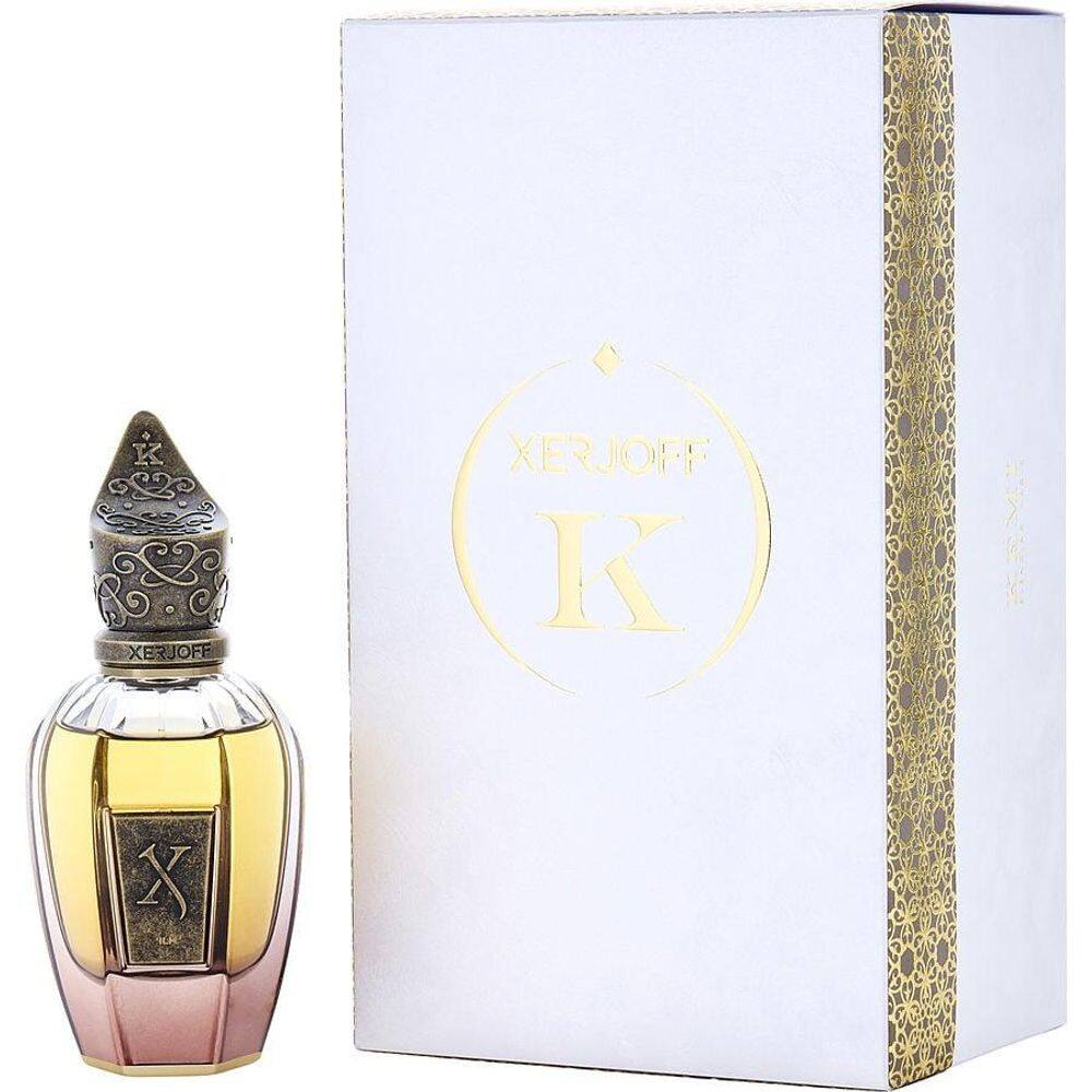 Perfume Unisex Xerjoff `Ilm Parfum Spray 50 Ml