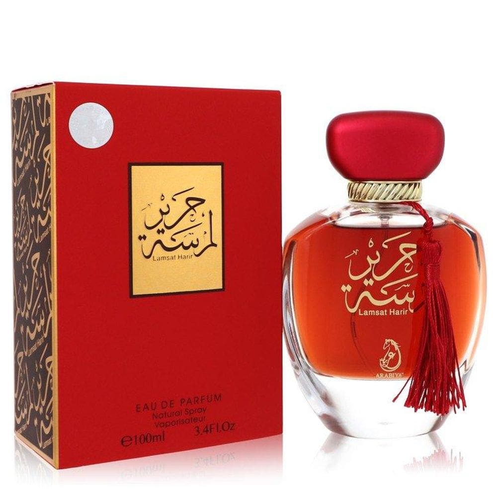 Perfume Feminino My Perfumes 100 ML Eau De Parfum