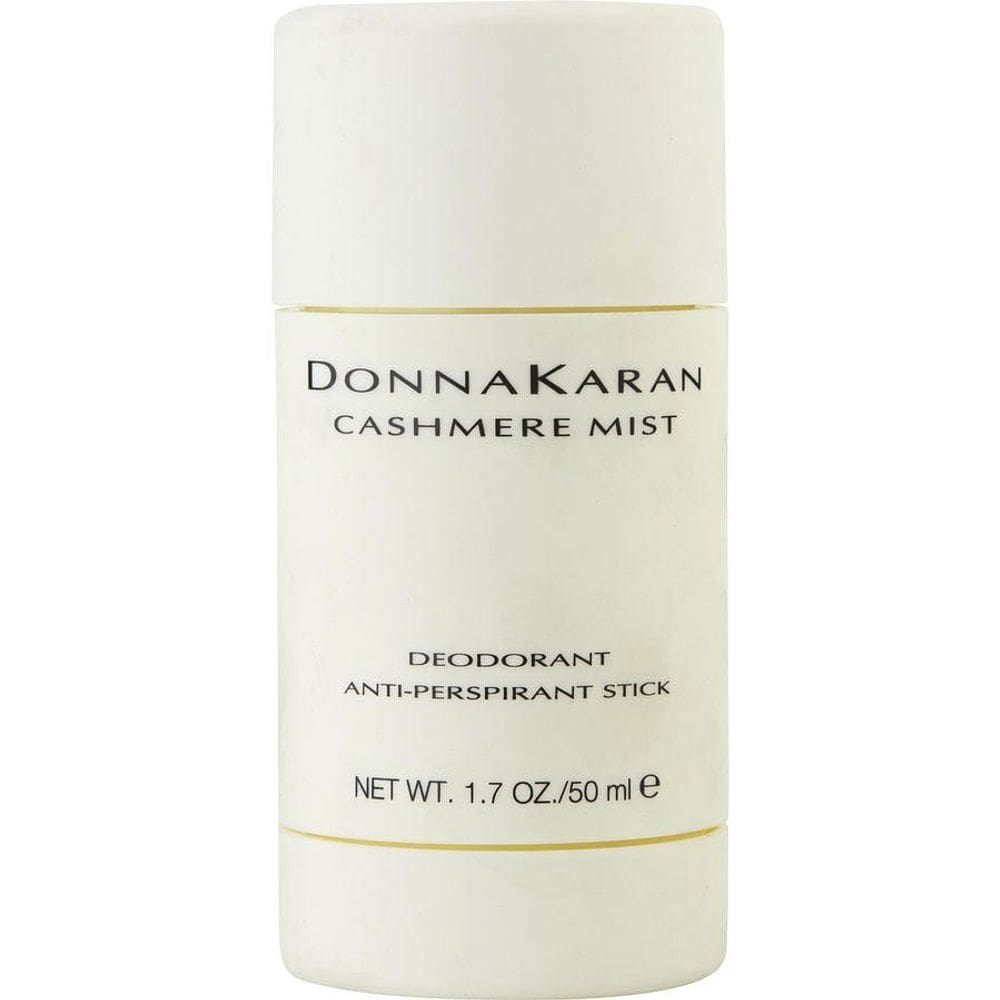 Desodorante Feminino Donna Karan Cashmere Mist Deodorante Antitranspirante 50 Ml