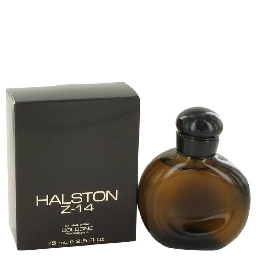 Colônia Masculino Halston 75 ML