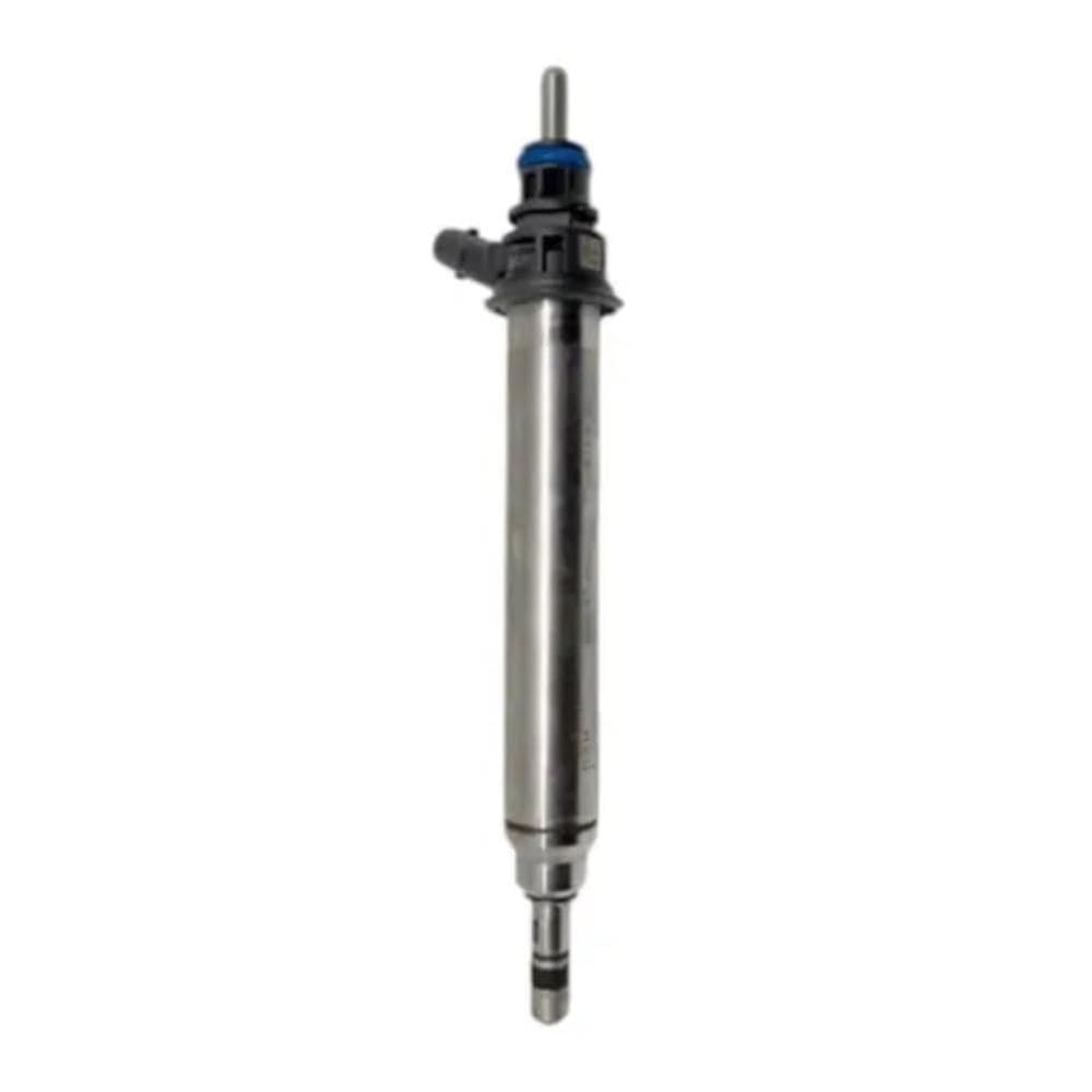 Bico Injetor Mercedes C180 A200 B200 Cla 250 0261500397