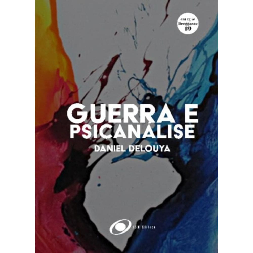Guerra e psicanálise