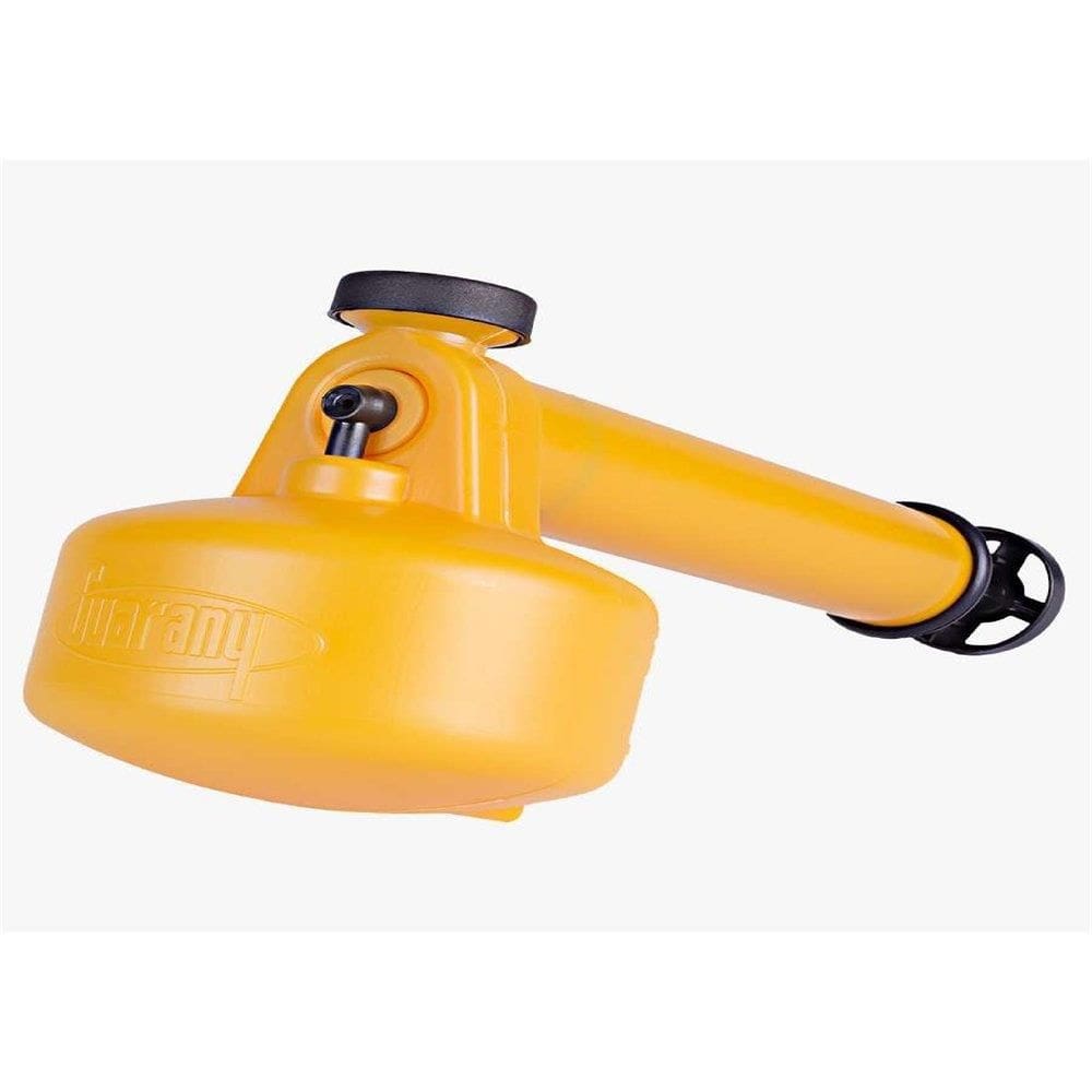 Pulverizador Guarany Export 370ml - Embalagem com 12 Unidades