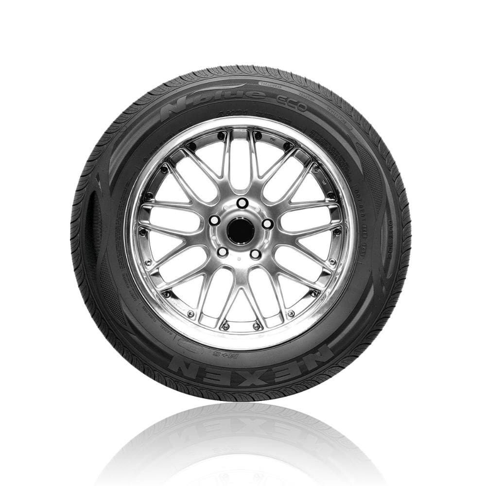 Pneu Aro 20 245/30Zr20 90Y Kumho Ecsta Ps71
