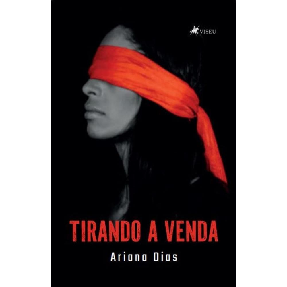 Tirando a Venda