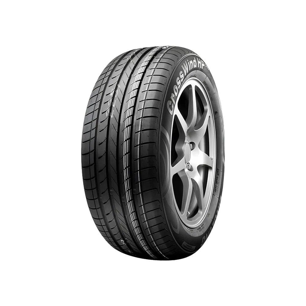 Pneu Aro 16 215/65 R16 Ling Long Crosswind Hp010 98H