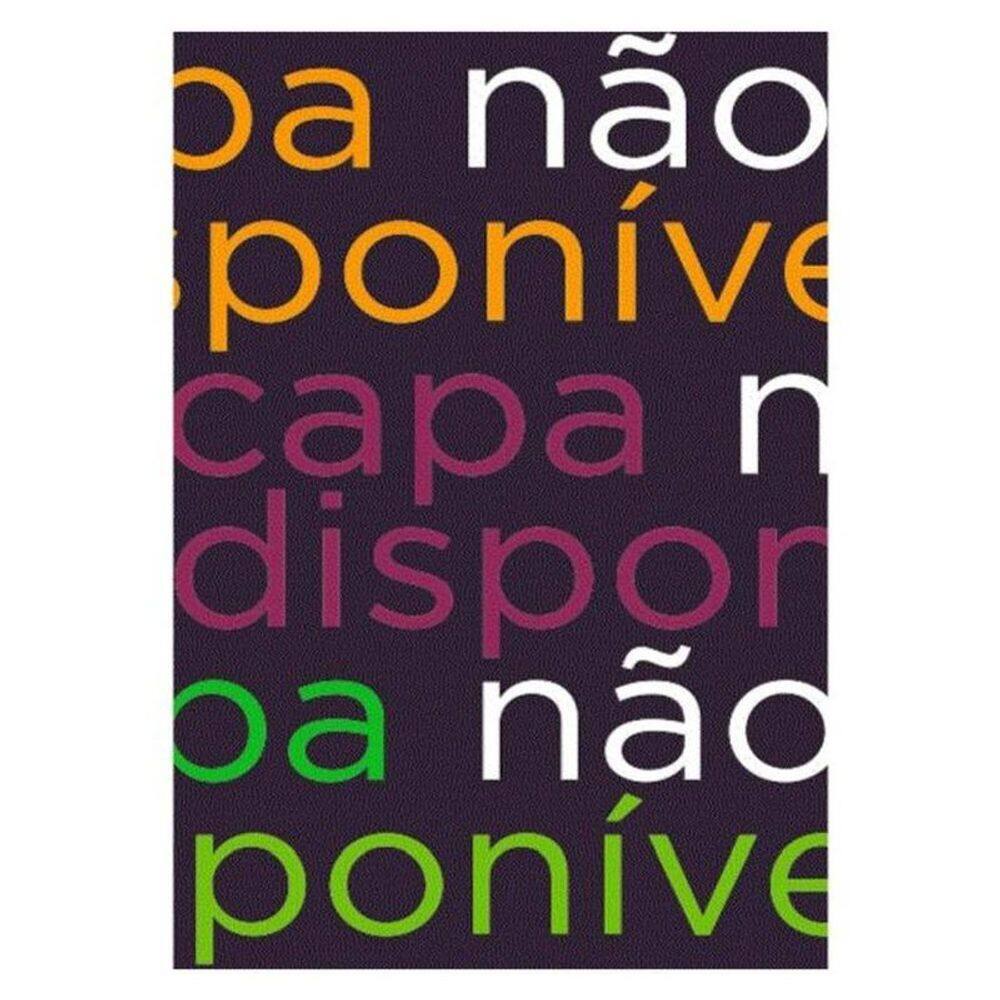 A Força Da Palavra Criadora