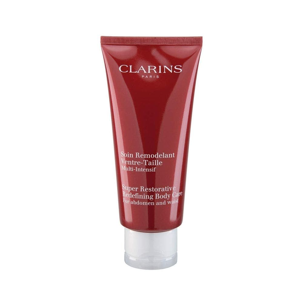 [Body Suit] Fralda Superabsorvente kuraransu 200mL
