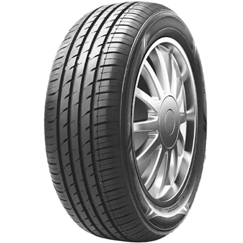 Pneu Aro 14 175/70 R14 Rovelo Rhp-A68 84T Valor Unitario