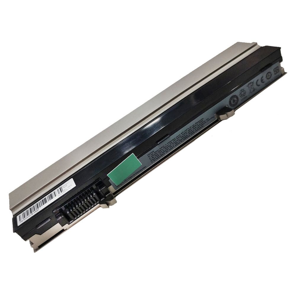 Bateria NBC Compativel Para Dell Latitude E4300 e4310 series HW898 fm332