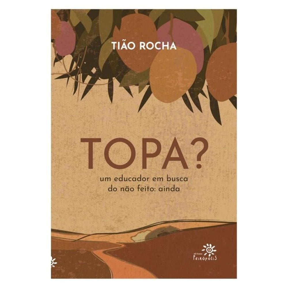 Topa?