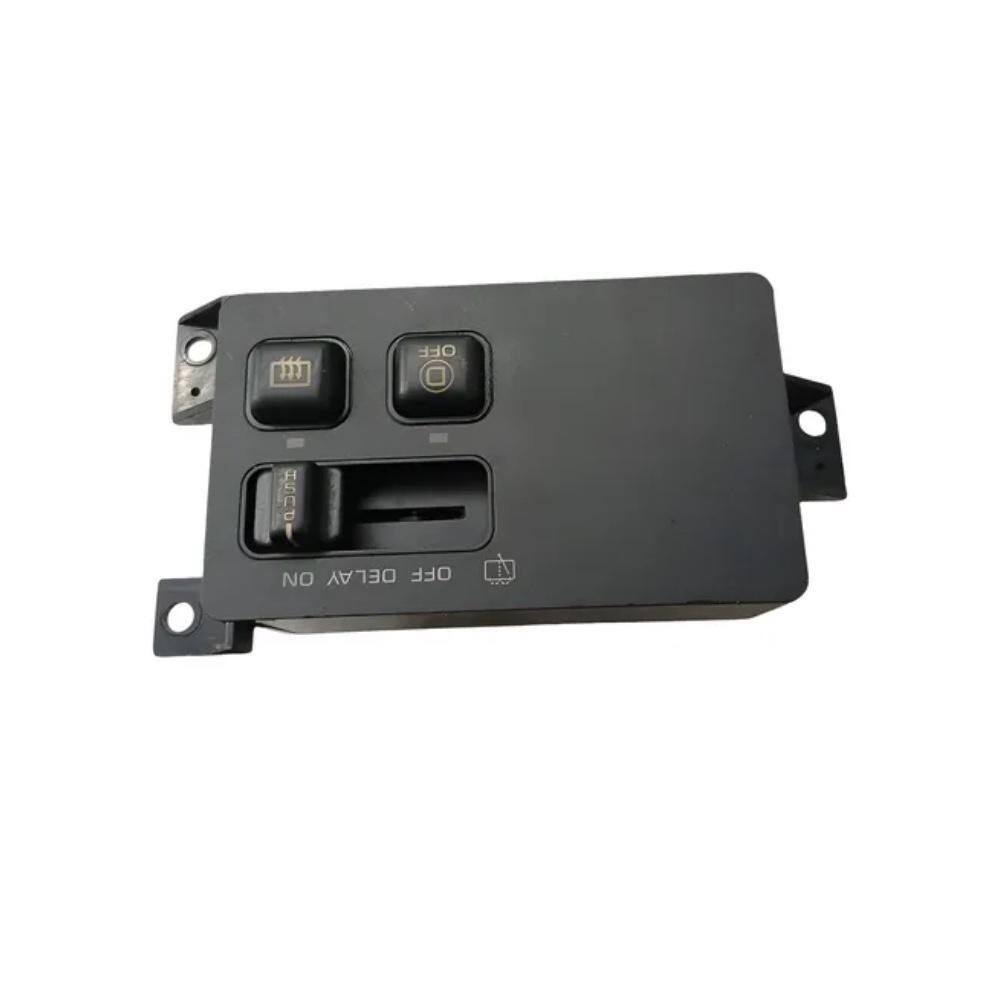 Comando Desembaçador Jeep Cherokee 1997 62552B