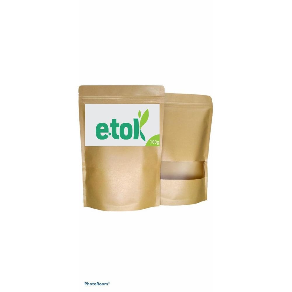 Alfazema Imp  Lavanda  - 100Gr