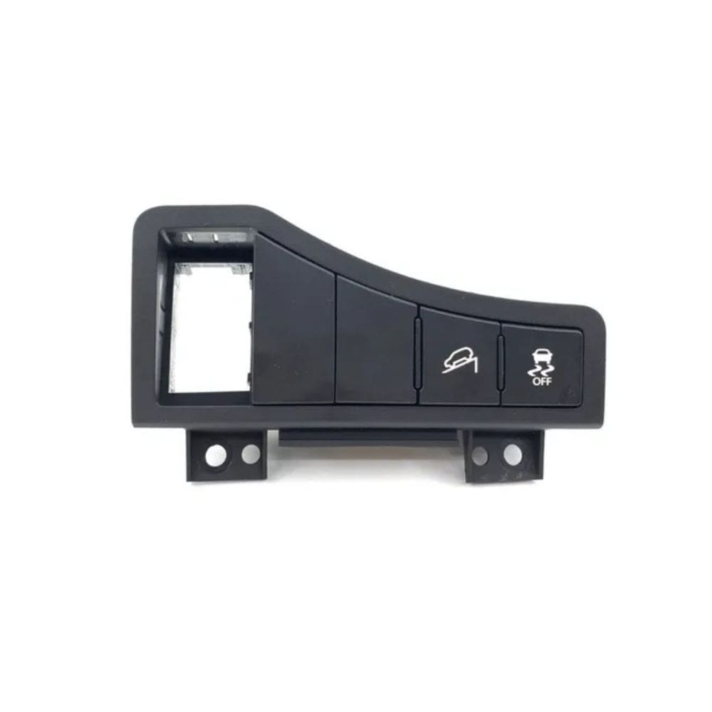 Botão Interruptor Controle Tração Kia Sportage 937003W050WK