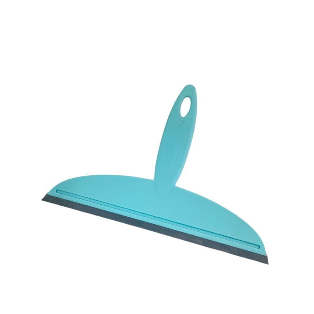 Rodo de Pia Azul N230646-6 - Quanhe