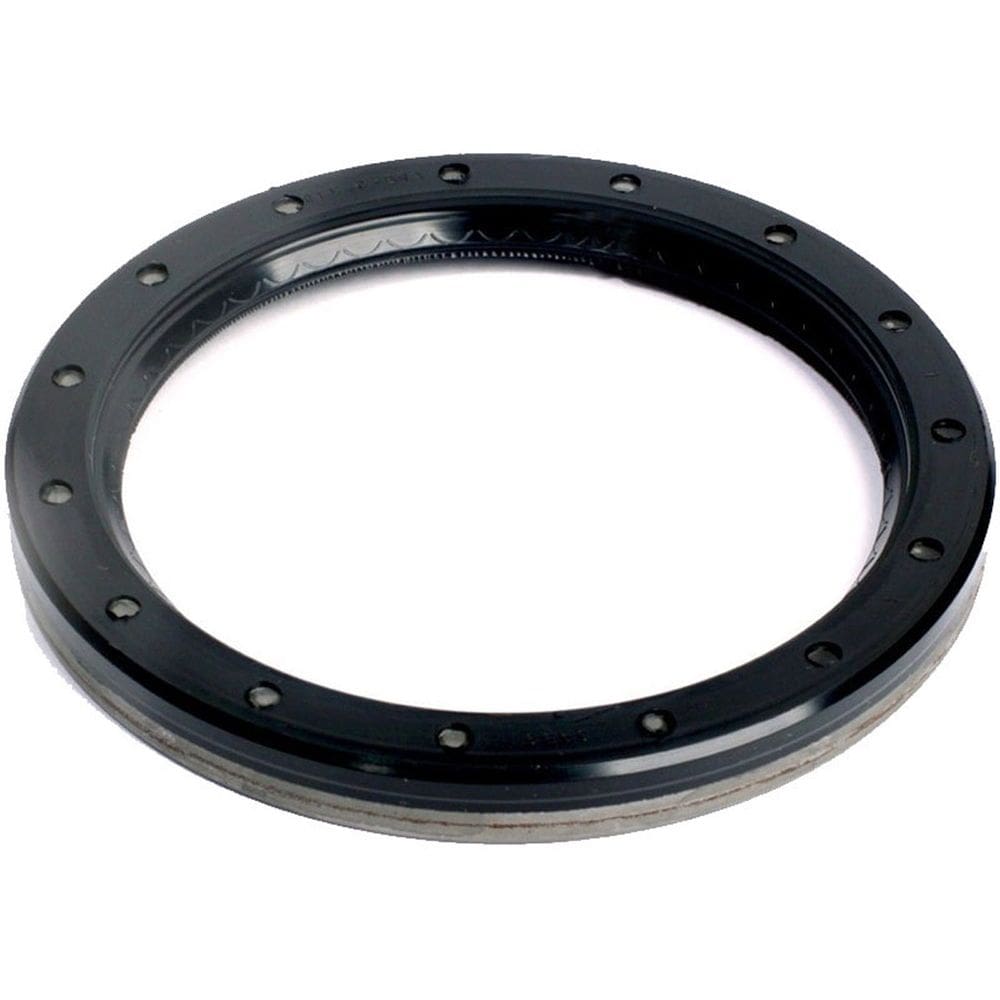 01549BRA - Retentor Virabrequim - Alfa Romeo 1974 A 1987 / Fnm 2000 1960 A 1968 - 01549Bra