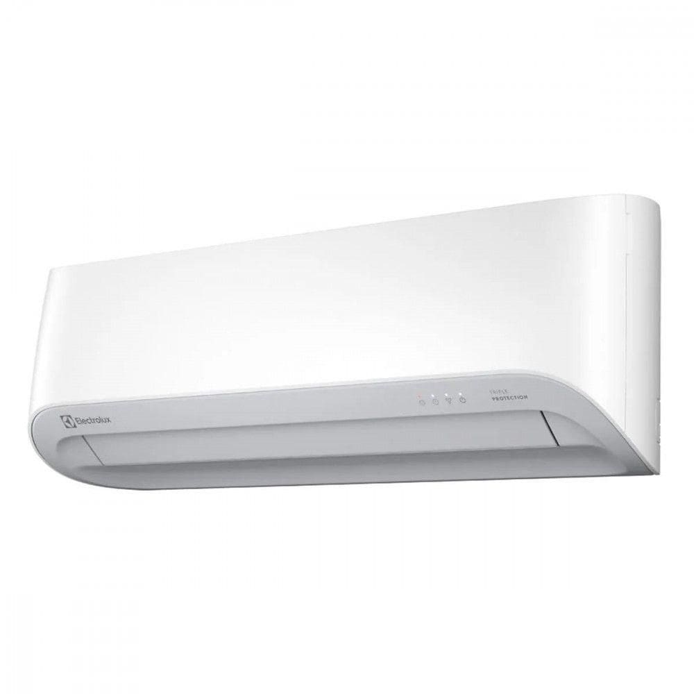 Ar-condicionado Electrolux Inverter 12.000 Btus Branco 220 V