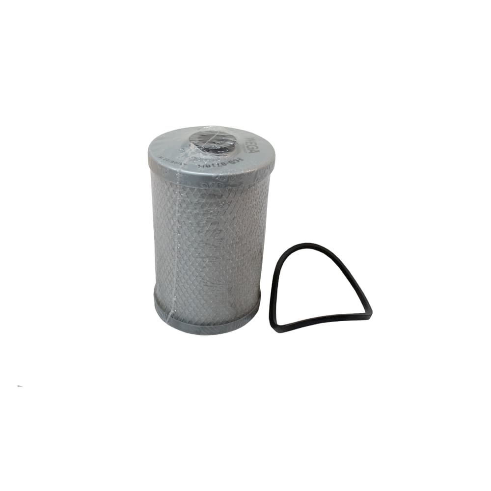 Filtro Combustivel Mb1113 ( 2020/...)