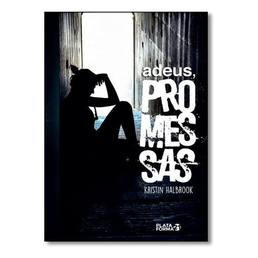 Adeus, Promessas