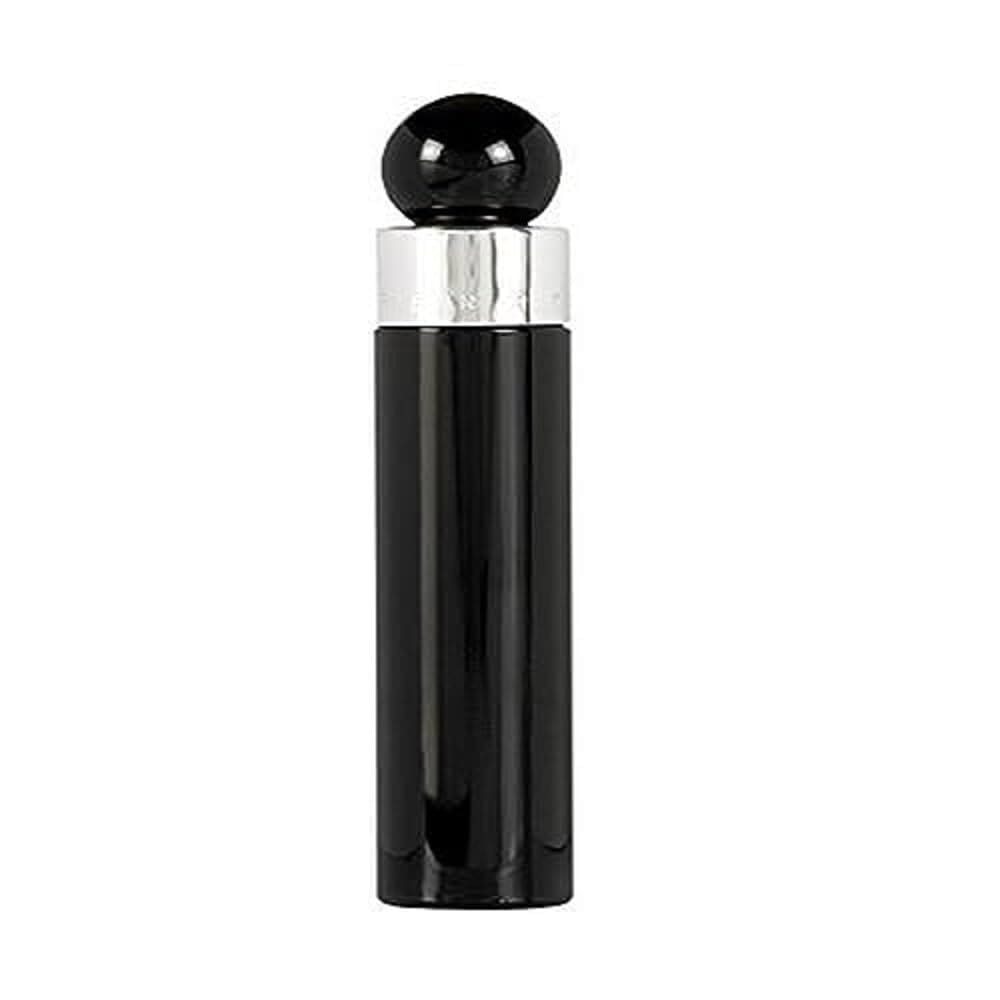 Perfume Perry Ellis 360 Black Eau De Toilette 50ml para homens