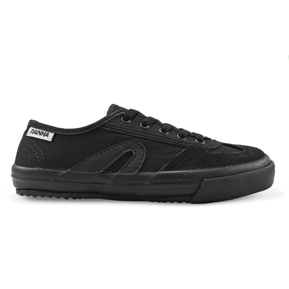 Tenis Rainha Vl 2500 Infantil