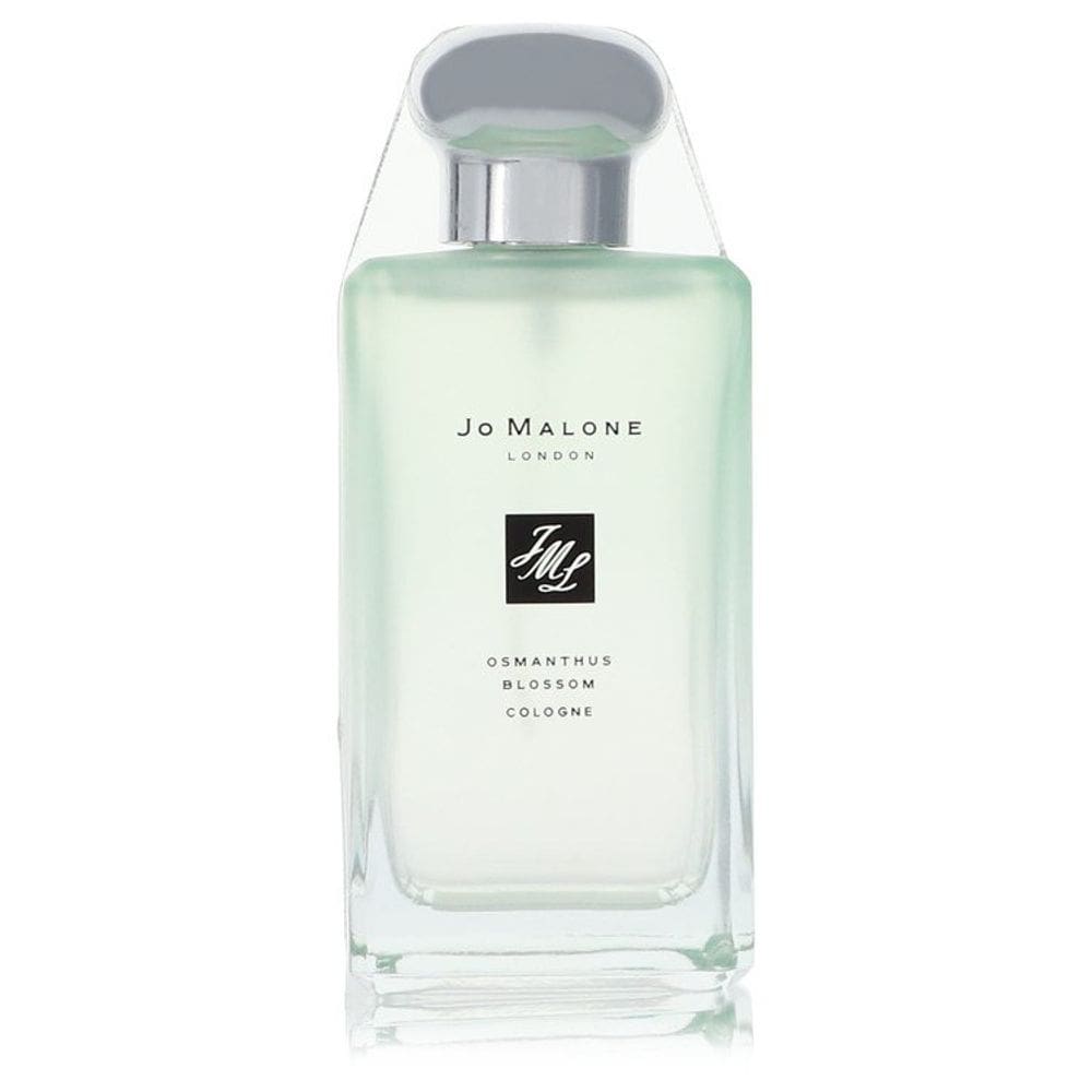 Perfume Jo Malone Osmanthus Blossom Cologne 100ml para mulheres