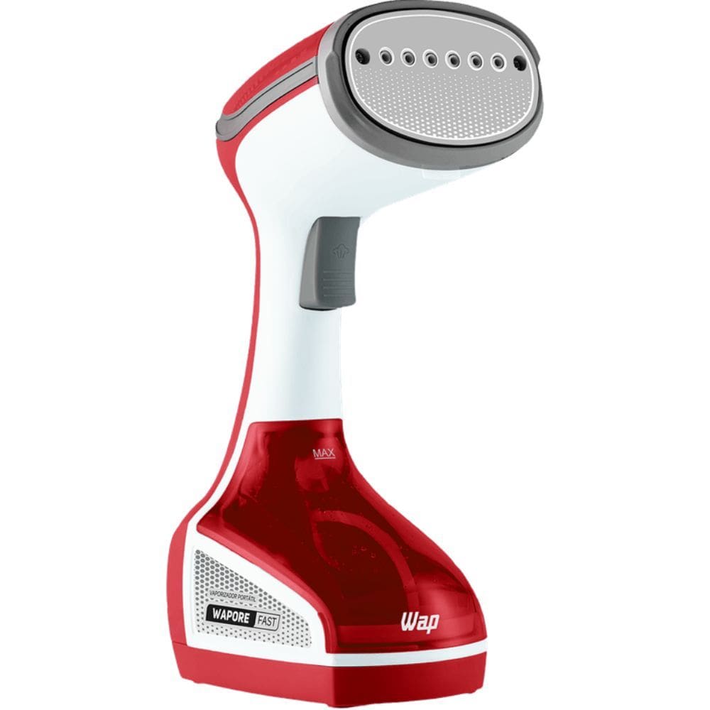 Vaporizador Portátil WAP Wapore Fast 1250W
