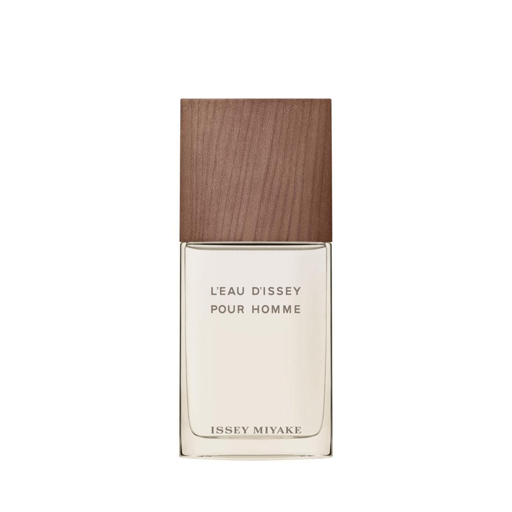 Perfume Issey Miyake L`eau d`Issey Pour Homme Vetiver 100mL EDT