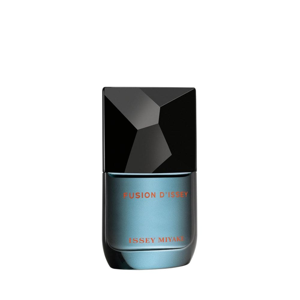 Perfume Issey Miyake FUSION D`ISSEY EDT 50mL para homens