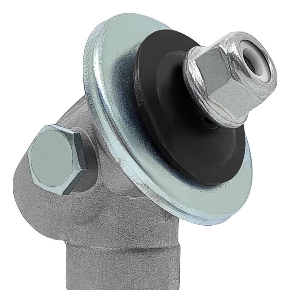 ☆24CM Tênis adidas ZX 10000 C Masculino | Tênis é na Artwalk