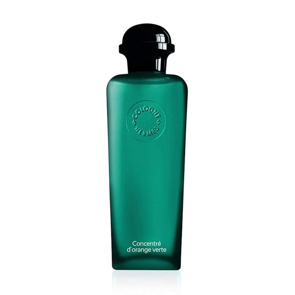 Perfume HERMES Eau D`Orange Verte Eau De Colônia 100ml