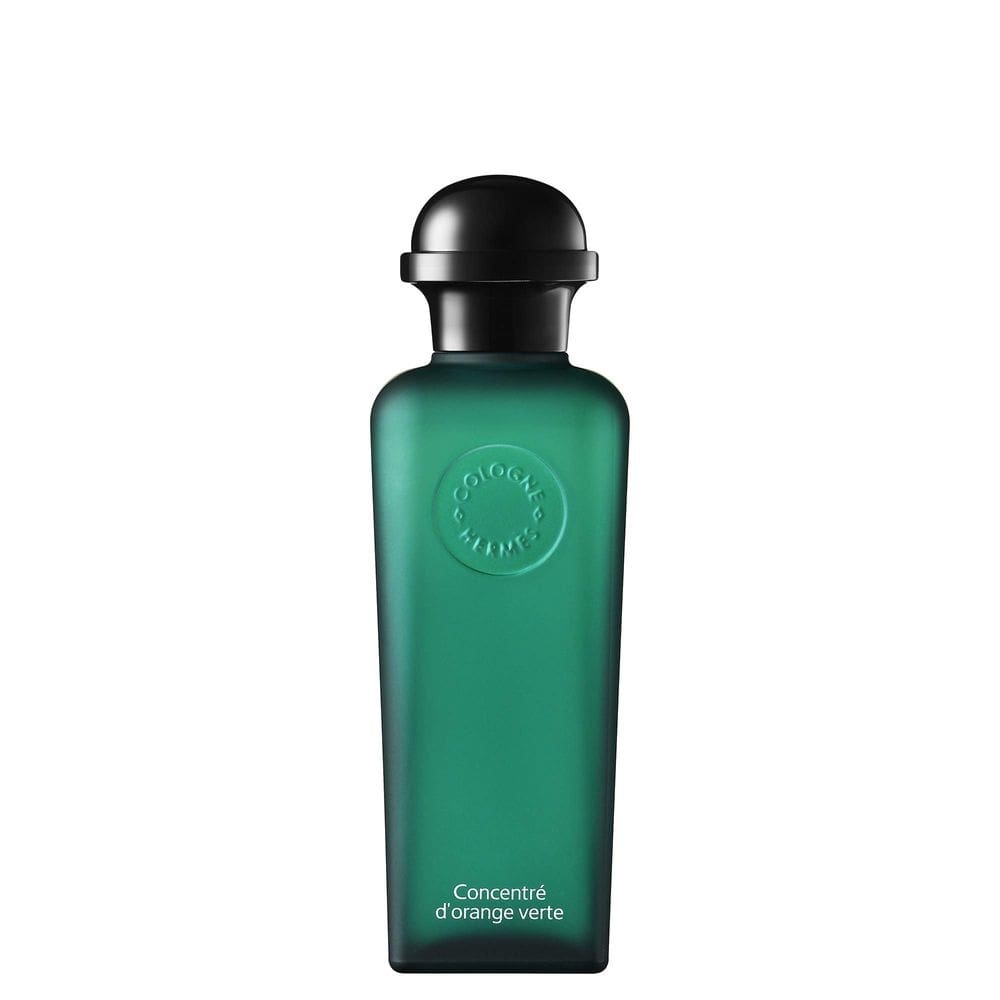 Perfume Hermes Eau D`Orange Verte Eau de Toilette 50ml