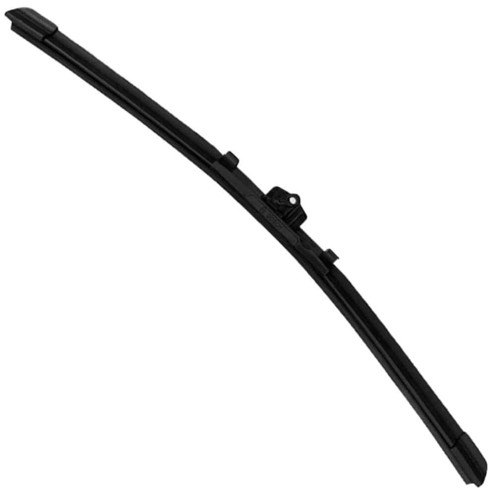 Palheta Limpador Parabrisa Dianteiro LE AP24M 600mm X6