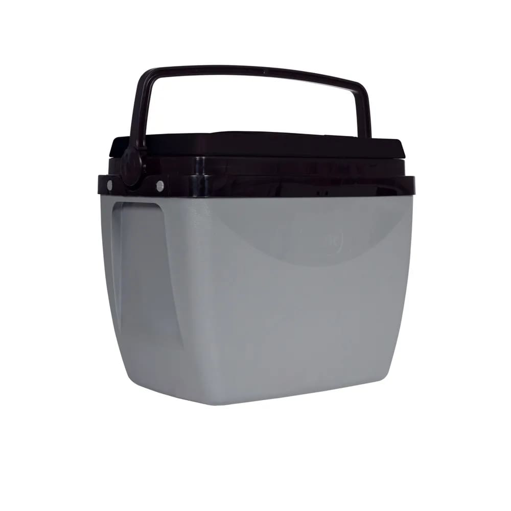 Caixa Térmica Mor 18 Litros