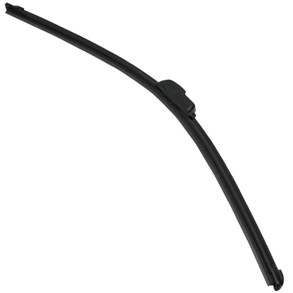 Palheta Limpador Parabrisa Dianteiro 650mm B 170 180 200
