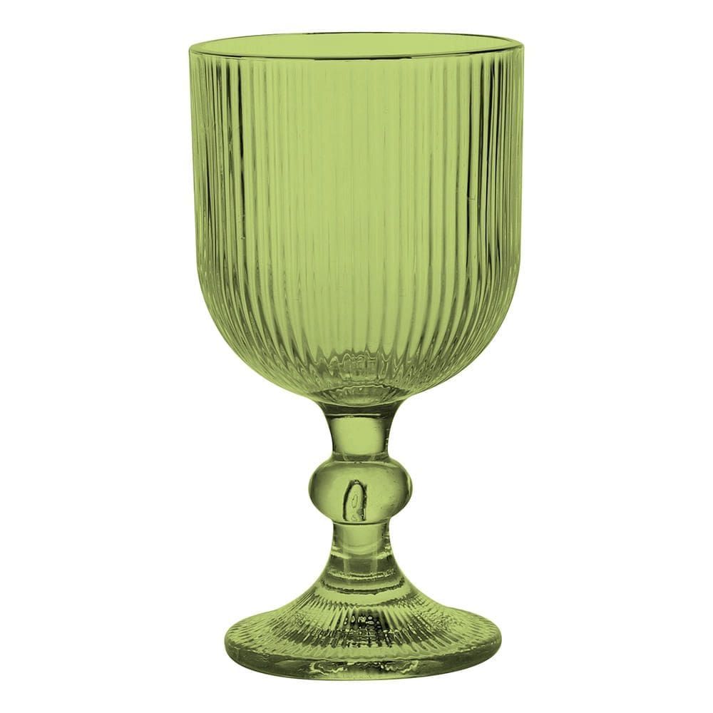 Taça para Vinho Cazza Celebre 370ml - Item Variado