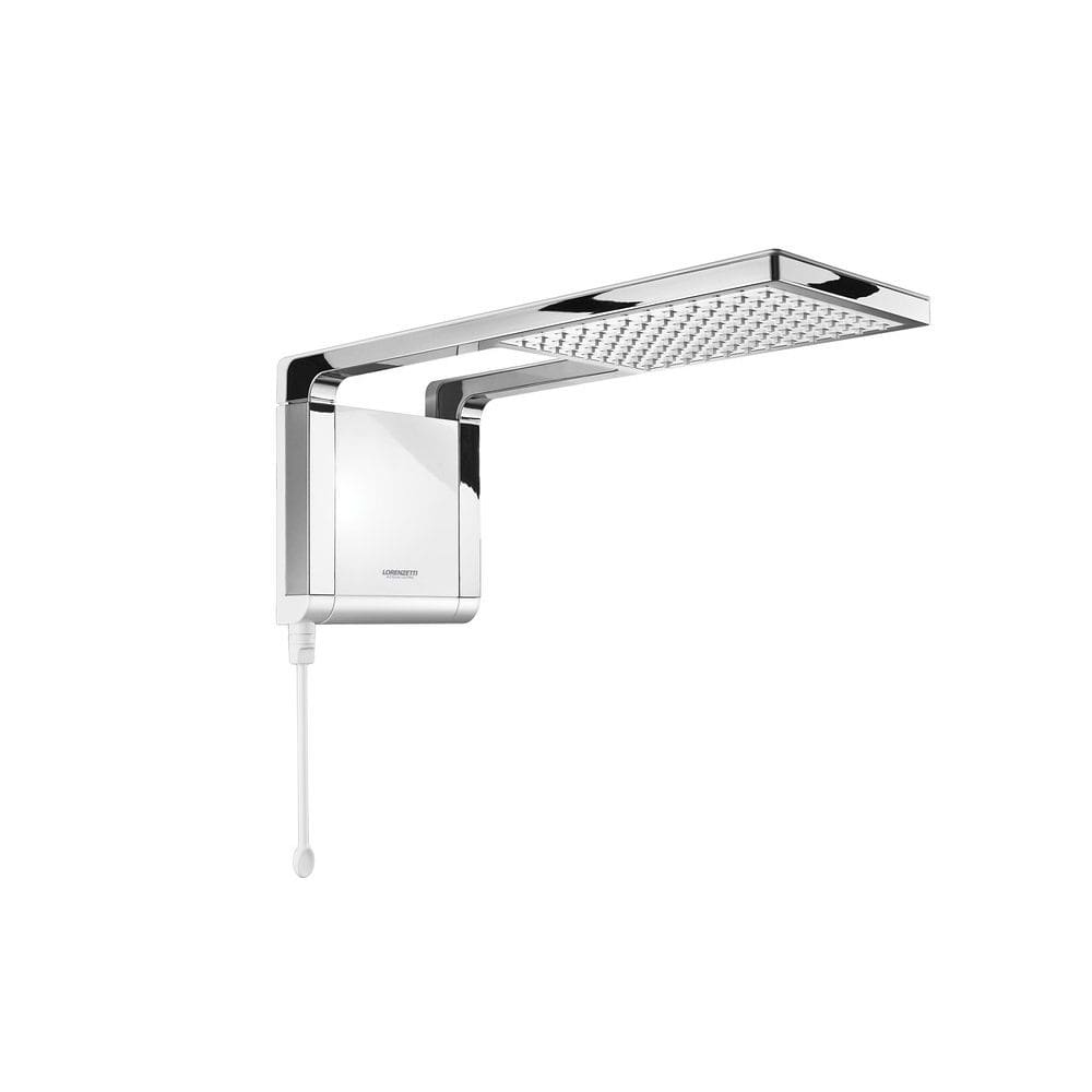 Chuveiro/Ducha Eletrônica Acqua Storm Ultra Lorenzetti