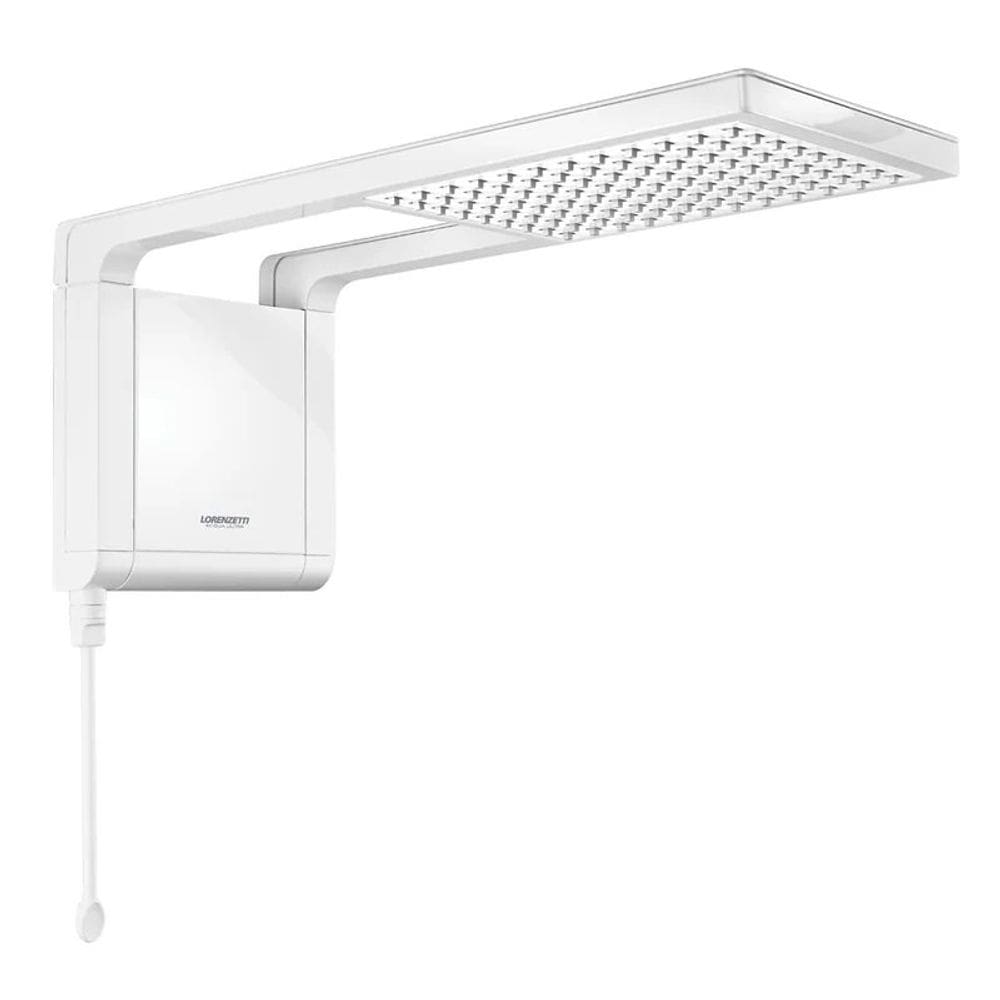 Chuveiro/Ducha Eletrônica Acqua Storm Ultra Lorenzetti