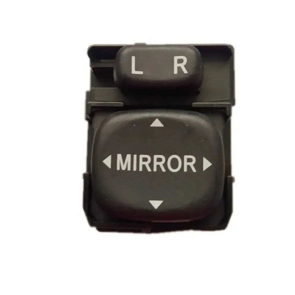 Interruptor Retrovisor Elét. Toyota Hilux / Corolla - 183574