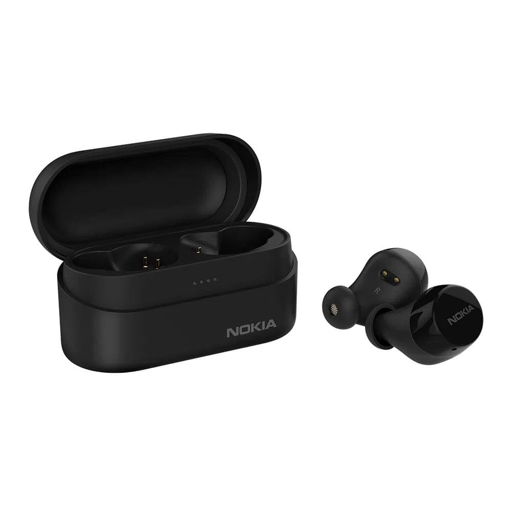 Fone de Ouvido Bluetooth Nokia Power Earbuds TWS Lite NK018