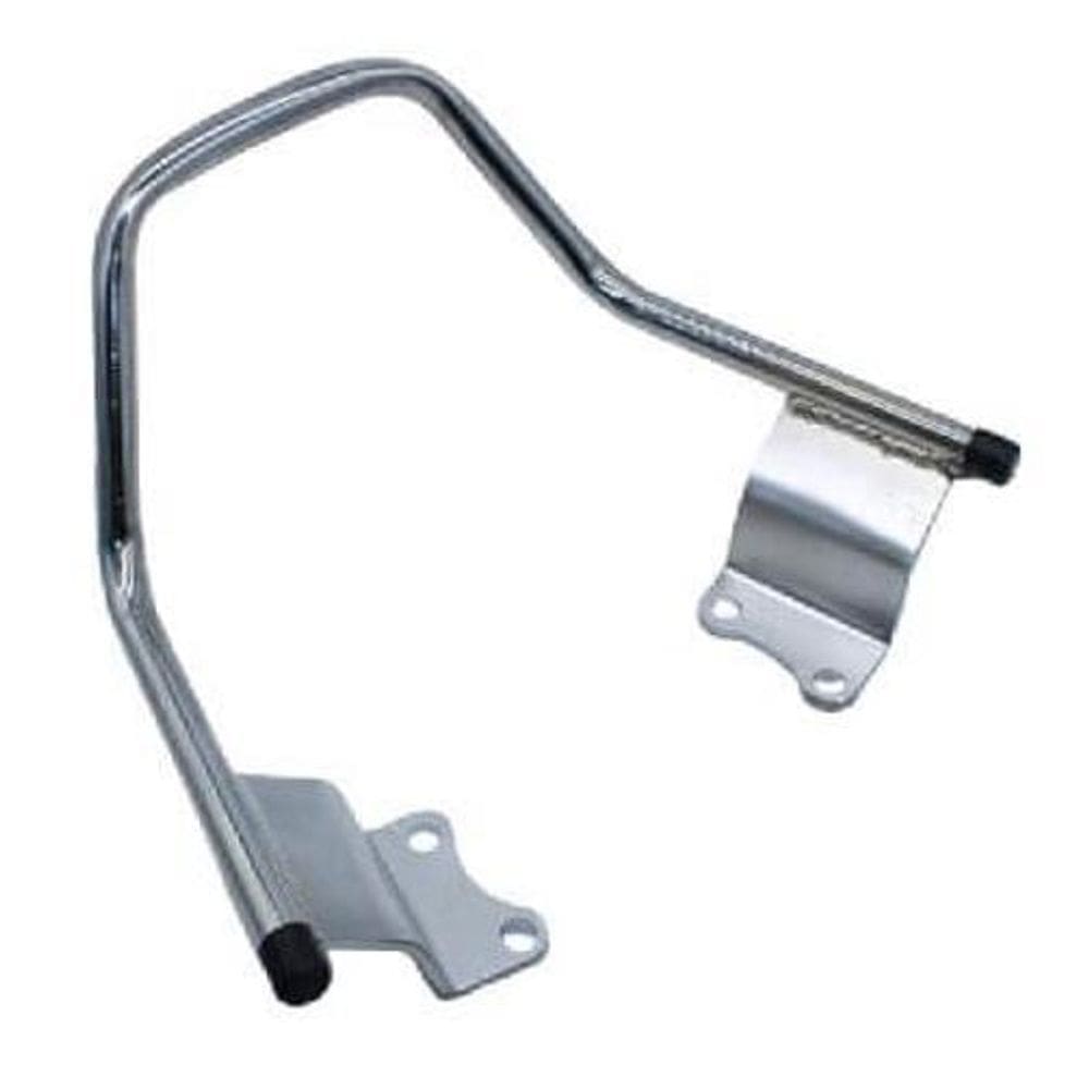 Alça Apoio Mão Fazer 150 2014 A 2023 Factor 125 150 16 A 23