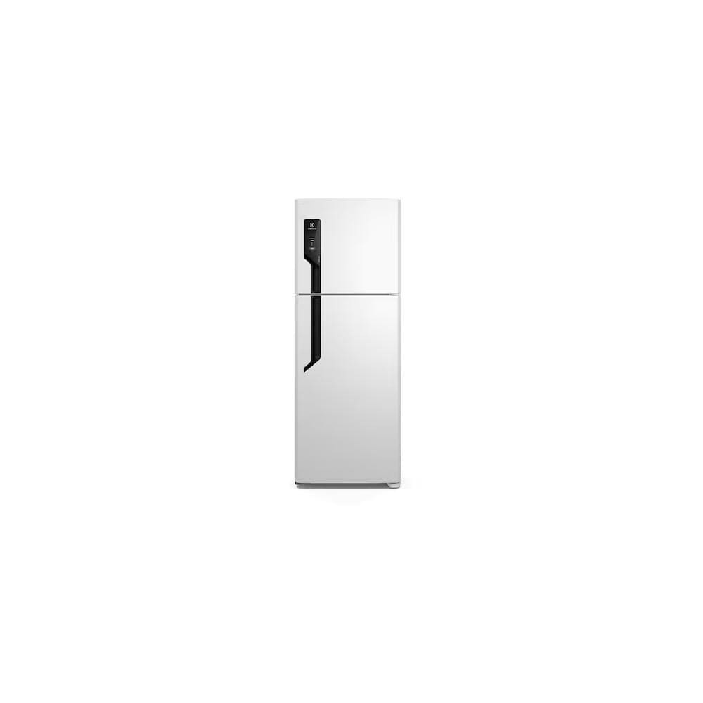 Geladeira Electrolux TF71 480 Litros Duplex Frost Free