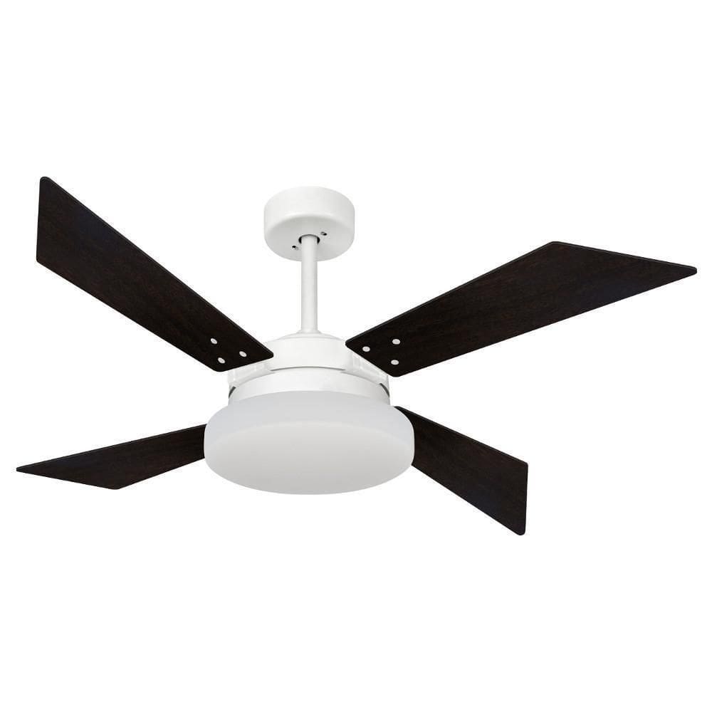Ventilador De Teto Volare Tech 127v