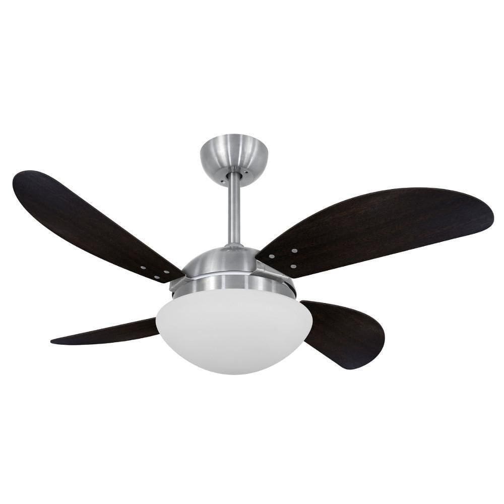 Ventilador De Teto Volare Fly 127v