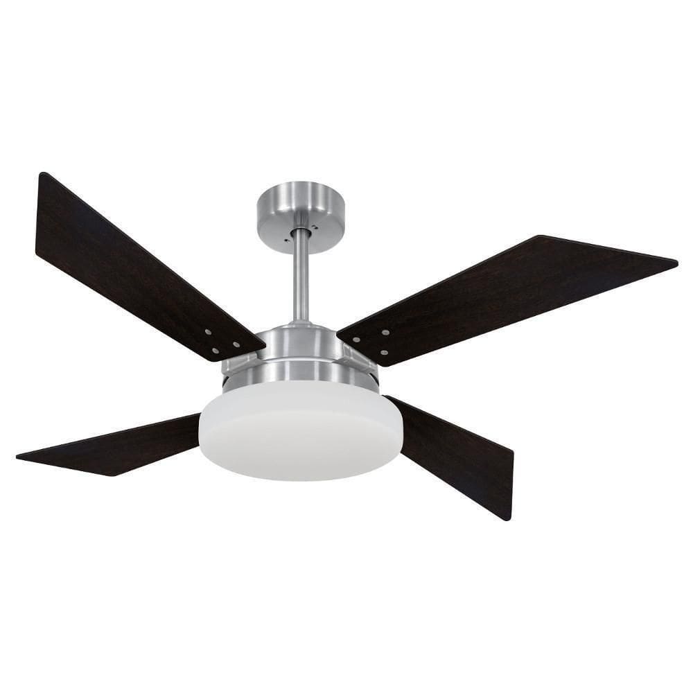 Ventilador De Teto Volare Tech 127v