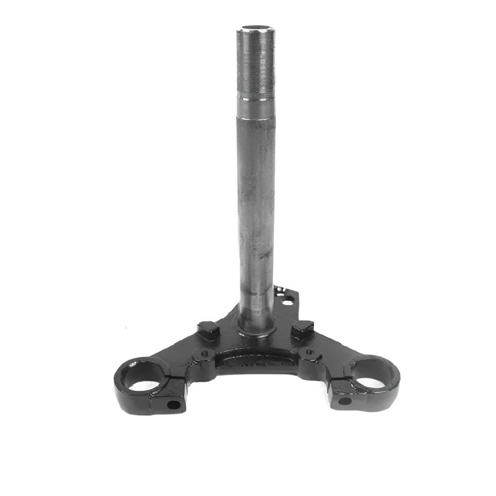 Mesa Garfo Inferior Titan 125 Cg 125 Ml 125 Turuna 125