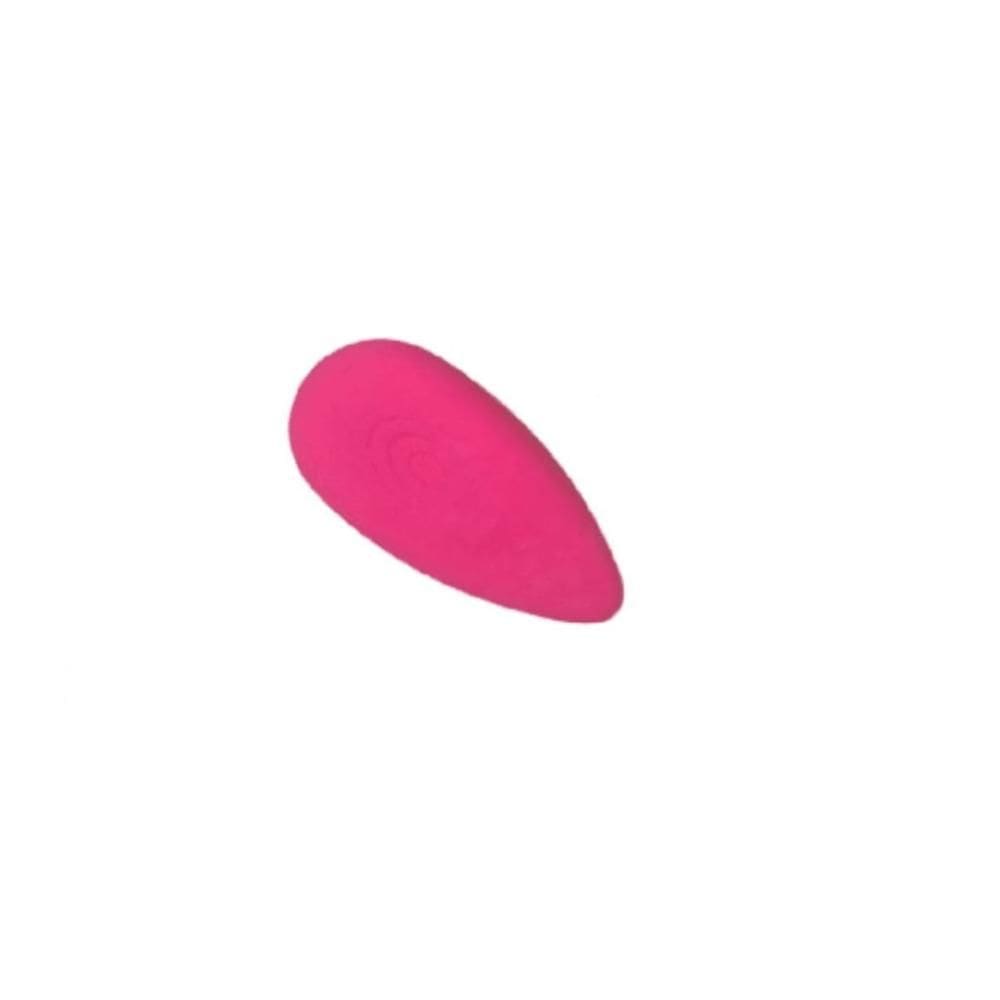 Borracha Fantasia Neon Rosa - Cis